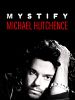 Cartel de Mystify: Michael Hutchence