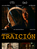Cartel de Traición