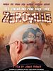 Cartel de Zeroville