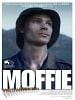 Cartel de Moffie