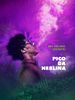 Cartel de Pico de Neblina