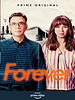Cartel de Forever