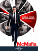 Cartel de McMafia