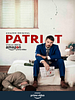 Cartel de Patriota