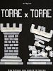 Cartel de Torre x Torre