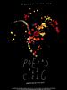 Cartel de Poetas del cielo