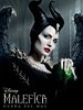 Cartel de Maléfica 2: Dueña del mal