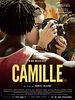 Cartel de Camille