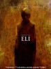 Cartel de Eli