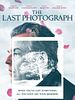 Cartel de The Last Photograph