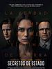 Cartel de Secretos de estado