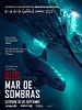 Cartel de SOS: Mar de Sombras