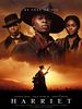 Cartel de Harriet
