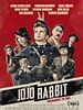 Cartel de Jojo Rabbit