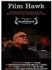 Cartel de Film Hawk