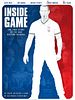 Cartel de Inside Game