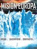 Cartel de Misión Europa
