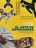 Cartel de El arte de defenderse