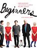 Cartel de Beginners, así se siente el amor