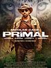 Cartel de Primal