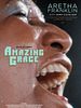 Cartel de Aretha Franklin: Amazing Grace