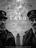Cartel de El faro