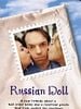 Cartel de Russian Doll