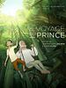 Cartel de The Prince’s Voyage