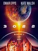 Cartel de 3022