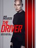 Cartel de The Driver