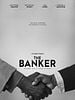 Cartel de The Banker