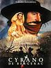 Cartel de Cyrano de Bergerac