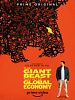 Cartel de Esta bestia gigante que es la economía global