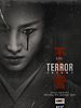Cartel de The Terror