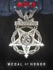 Cartel de Medal of Honor
