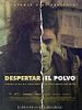 Cartel de Despertar El Polvo