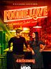 Cartel de Foodie Love