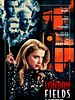 Cartel de London Fields
