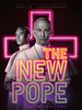 Cartel de The New Pope