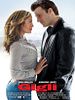 Cartel de Gigli