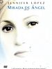 Cartel de Mirada de ángel