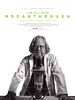 Cartel de Jim Allison: Breakthrough