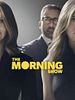 Cartel de The Morning Show