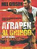 Cartel de Atrapen al gringo