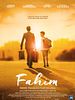 Cartel de Fahim