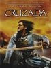 Cartel de Cruzada