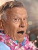 Cartel de Dick Johnson Is Dead