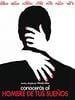 Cartel de Conocerás al hombre de tus sueños