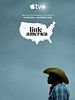 Cartel de Little America