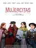 Cartel de Mujercitas